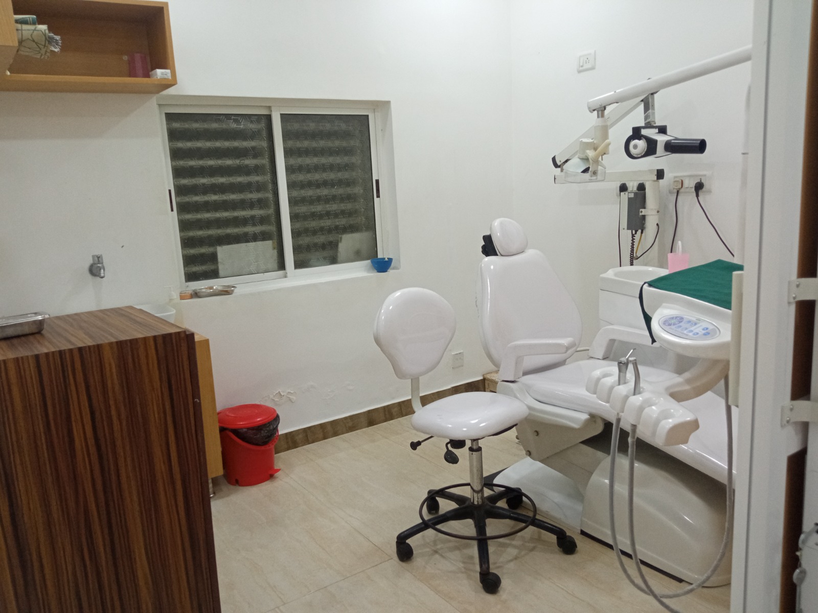 B.Sc Radiology & Imaging Technology