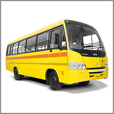 Transportation