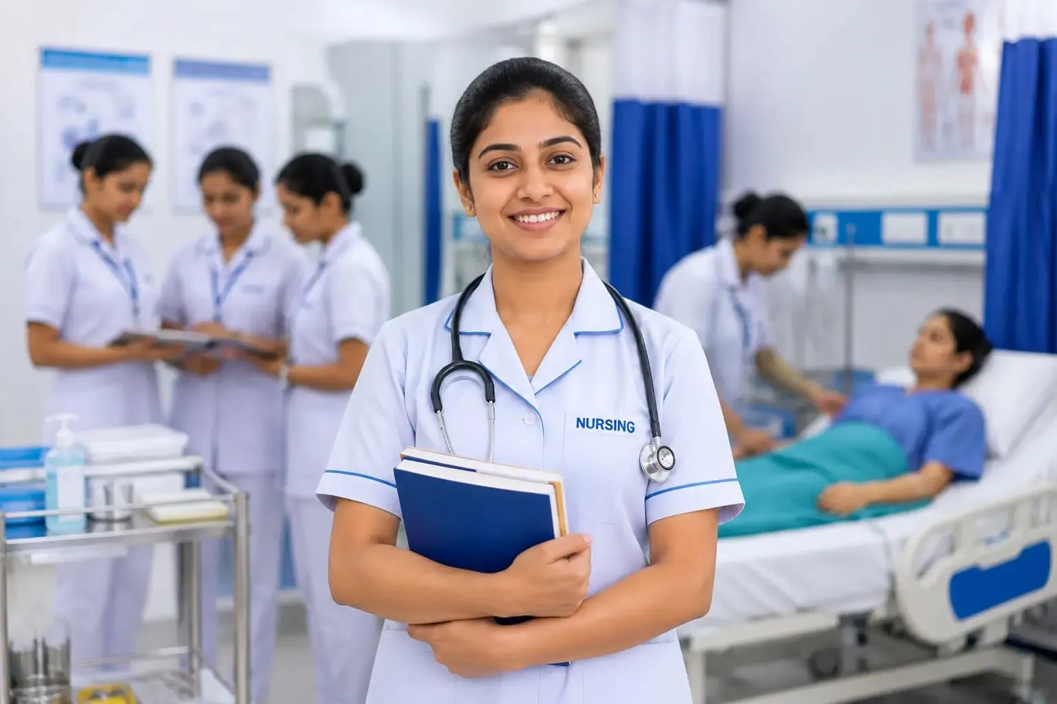 Other Diploma Courses
